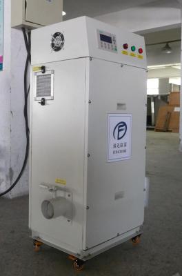 China Desiccant Stand-Alone Dehumidifier  for sale