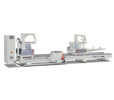 China Building Material Stores CNC Any Angle Cutting Machine for sale