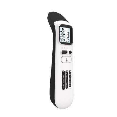 China For Home Use Infant Digital Thermometer Medical Infrared Thermometer For Baby for sale