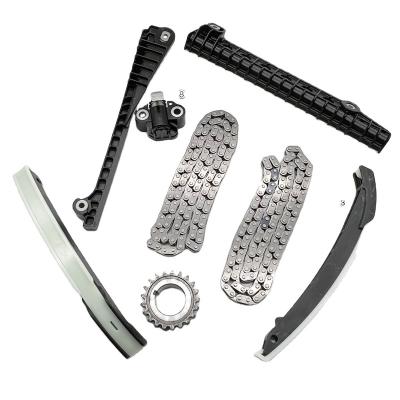 中国 Ford Transit Ford 5.4 Timing Chain Timing Chain Kit Accessories From Car Engine Systems OEM With OE-XL3Z6306AA 販売のため