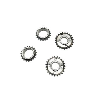 Κίνα New Chain Tensioner Timing Set Car Engine Systems Engine Repair Kit & Accessories For LAND ROVER 4.2 4.4 V8 προς πώληση