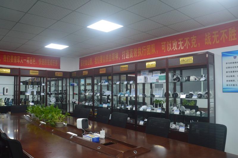 Verified China supplier - Dongguan Shangyi Trading Co., Ltd.