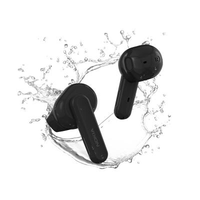 China 2022 Hot Selling In-ear Nokia Tws Wireless Earbud v5.1 Waterproof Tws Wireless Headset for sale