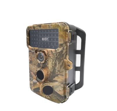 China 2022 Amazon Best Seller Weather-Resistant Tree Climb Infrared Gps Hunting Trail Camera Trailcam E3 for sale