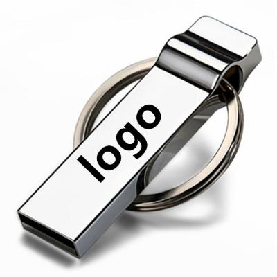 China Wristband factory direct sale high speed metal flash drive usb 3.0 for sale