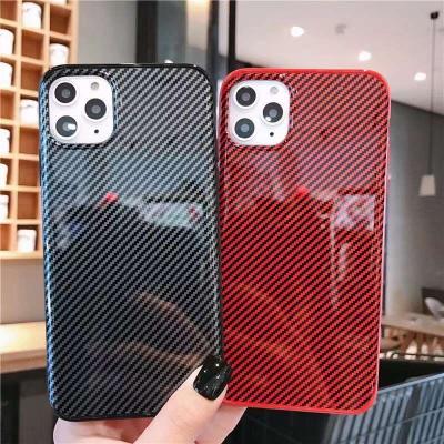 China Anti-fall TPU+PC case for iphone12 max pro for iphone 13 case waterproof and drop resistant for iphone 11 case for sale