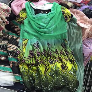 China second hand clothing hot sale in africa market for sale