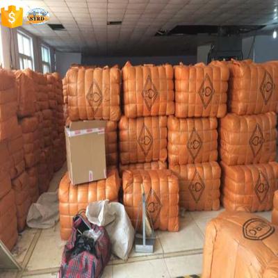 China A Grade Quality Used Clothing 45 KG Bales from European Original for sale