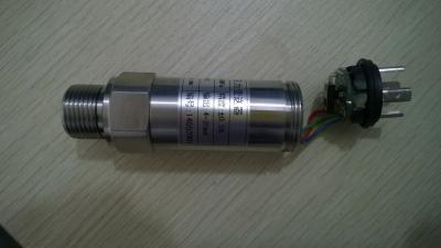 China Industrial Pressure Transducers for sale