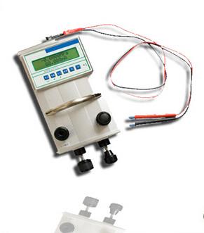 China Portable pressure calibrator YK-PC01 for sale