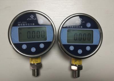 China digital manometer for sale