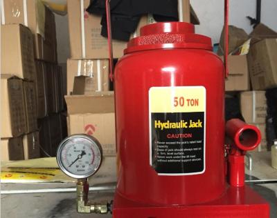 China hydraulic jack,Oil jack,whisky jack,hydraulic cylinder for sale