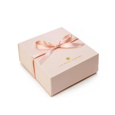 China Recycled Custom Creative Printed Package Hair Extension Box Boxes Wig Boxes Luxury Hair Extension Materials Packaging Box for sale