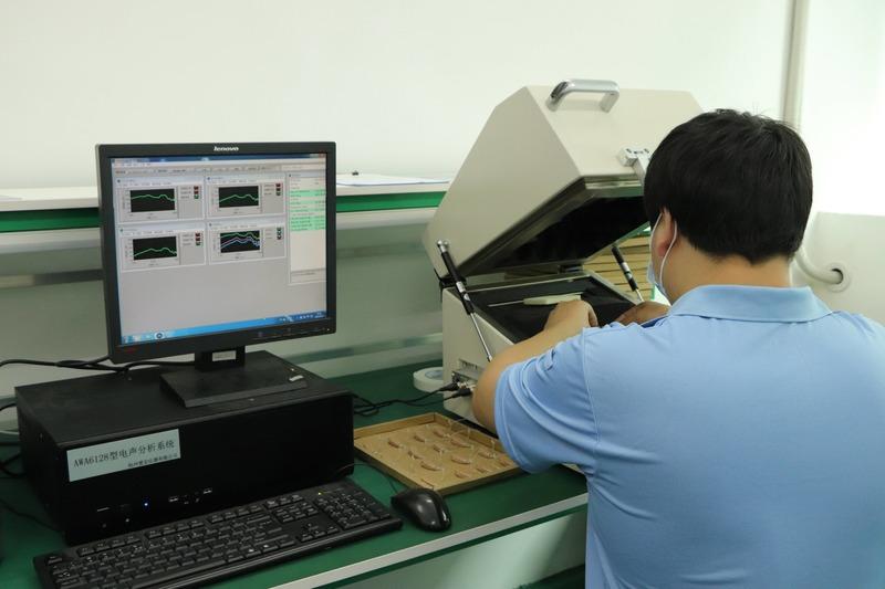 Fornecedor verificado da China - Shenzhen Kunv Medical Electronics Co., Ltd.