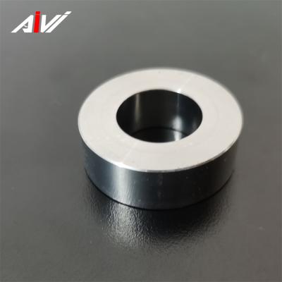 China Intensifier Pump CNC Water Jet Cutter Nut Plunger Retainer 20429338 for sale