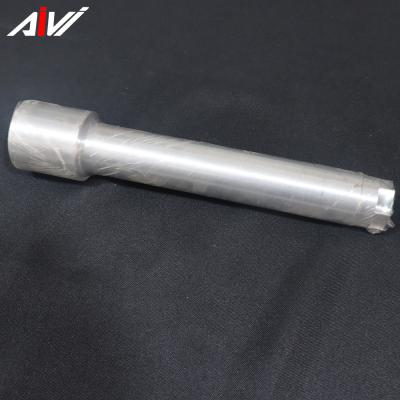 China Intensifier Pump CNC Water Jet Cutting 20477460 Plunger Removal Tool for sale