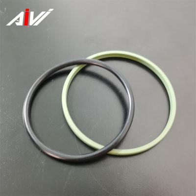 China Intensifier Pump SL-VI 100HP CNC Water Jet Cutting Piston Hydraulic Seal 05120118 SL-VI 100HP for sale