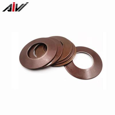 China Industrial Metal Cutter Cup Spring 560285150/255 Disc Main Spring Waterjet HD000800 for sale