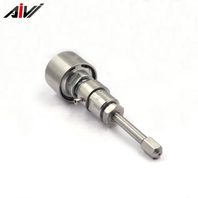 China Metal Cutting Industrial Water Jet Spare Parts Waterjet Cutting Main Assembly BHDT for sale