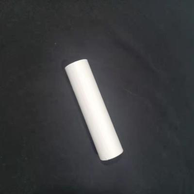 China Industrial metal cutting parts hydraulic water filter cartridge 25621 waterjet waterjet cutting abrasive for sale