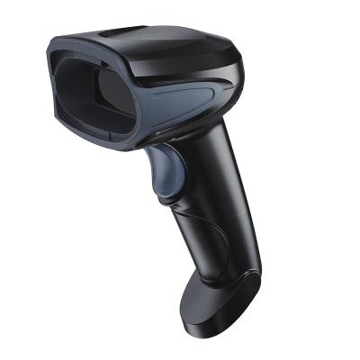 China CR-HC400, Versatile Barcode Reader IP67 Handheld Code Reader 5V DC 380mA for sale