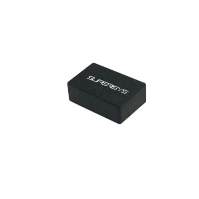 China RF-HZMTC1208M:12*8*4.5mm portador de datos RFID de alta frecuencia antimetal en venta