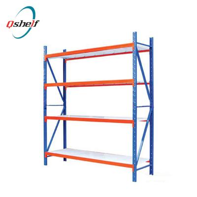 China Wholesale Wheel Rim Display Rack from Supermarkets.warehouse for sale