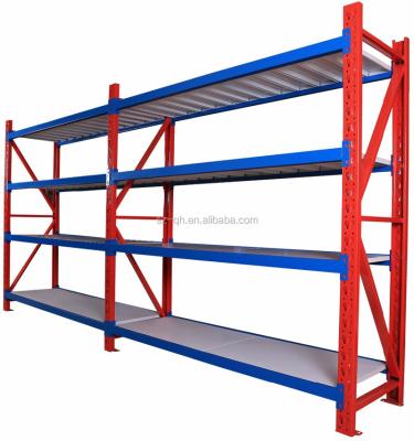 China Corrosion protection flower/plant transport exhibition cart, display cart, warehouse rack for sale