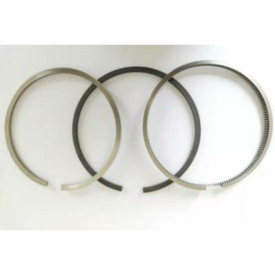 China 08-244500-00 - GOETZE ENGINE PISTON RING KIT Cylinder Bore [mm]: 104 for sale