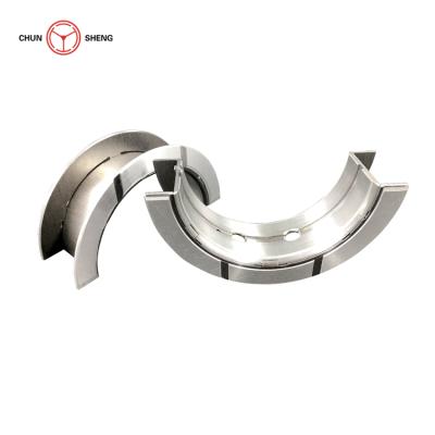 China Auto Engine Parts Truck Engine Parts Camshaft Thrust Bearing Fit For D 3978822/3978824 for sale