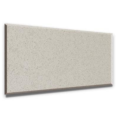 China Easy To Install And Maintain Guangdong Building Materials Artificial Marble Stone Prices Quartz Countertops Compound Slabs Countertop Slabs for sale