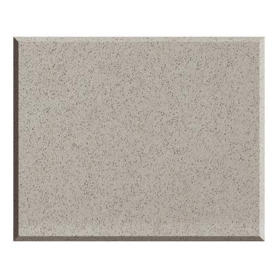 China Easy To Install And Maintain High Quality Synthetic Artificial Quartz Stone Plates Slabs With Multiple Surface Finish for sale