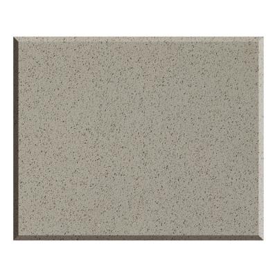 China Easy to install and maintain synthetic artificial marble quartz slab stone tile production line for kitchen table top for sale