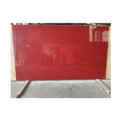 China Easy To Install And Maintain High Performance Competitive Price Artificial Quartz Slabs Quartz Stone for sale