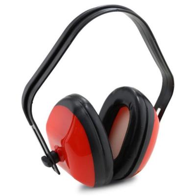 China For Gifts Cheap Economic Work Protection Mute Earphone Inspection Work Ear Muffs for sale