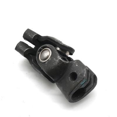 China Aluminum Steering Shaft Universal Joint For FORD ESCAPE MERCURY SAILOR MAZDA 2008-2012 8L8Z3B676E ZZC032850B 8L8Z-3B676-E 425358 425-358 for sale