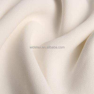 China 120D*120D anti-static fabric 100% viscose for sale