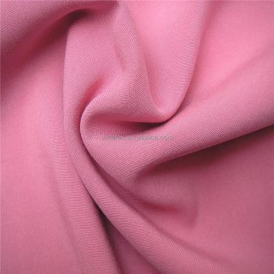 China Plain 30s*30s Fabric 100% Rayon for sale