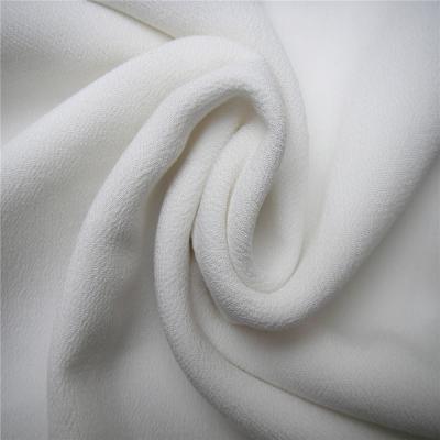 China Other 30S*30S 100% Rayon Gauze Fabric for sale