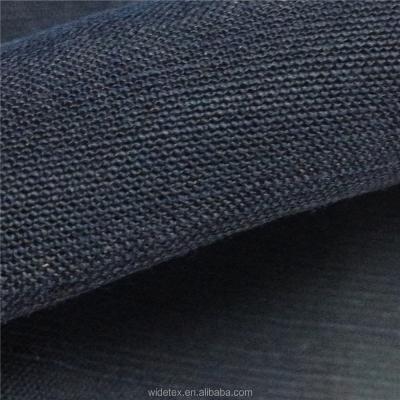 China MESH garment 2/1 twill fabric tencel canvas for sale