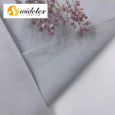 China TWILL Wholesale Lenzing Lyocell Tencel Oekotex Certificated Tencel Plain Weave Plain Interwoven Solid Dyed and Printed Available for sale