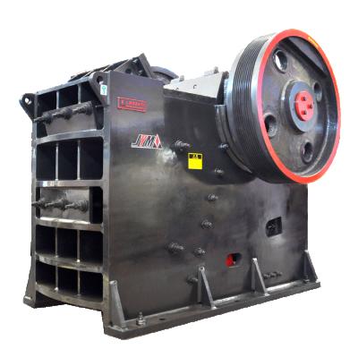 Китай 2020 hot sale PE series PE600*900 jaw crusher/ jaw crushing machine for stone gravel crushing продается