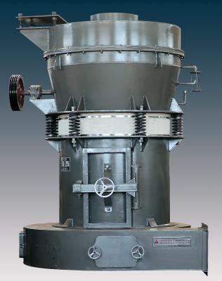 Κίνα High pressure grinder mill/milling machine/limestone pulverizine equipment προς πώληση