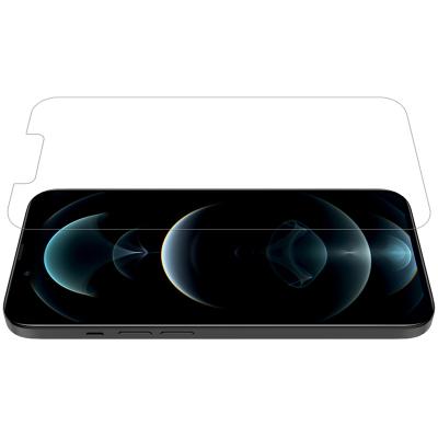 China NILLKIN Matte Mobile Phone Scratch-Resistant Protective Film For Xiaomi 11T / 11 T PRO for sale