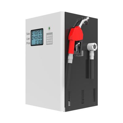 China Free Oil Station Mini Fuel Dispenser Leared Tatsuno Mobile Type Any Color Fuel Dispenser Gasoline Pump Hot Sale In Philippines for sale