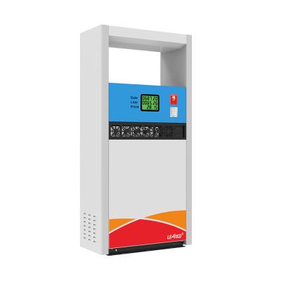 China Gasoline New Arrival Petrol Station and Machine Diesel Dispenser Pump Fuel Dispenser Gasoline and Oil Controller for sale