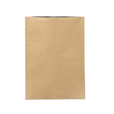 China 100% BIODEGRADABLE Matcha Green Tea Packaging Bag Wrapping Paper Coffee Sachet Aluminum Foil Pouch For Tea for sale