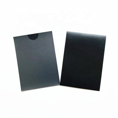 China Recyclable MTG Trading Game Card Sleeves 63.5X88mm for sale