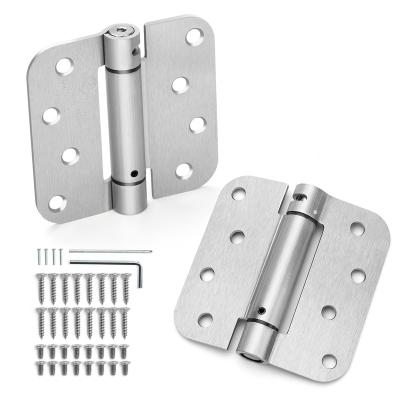 China China Modern Hinge Best Selling Stainless Steel Corrosion Resistant Hinge With Anti-Rust Hinges for sale