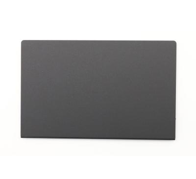 China Laptop Notebook Touchpad Clickpad for ThinkPad E14 X390 X395 T490s T495s 01YU060 01YU061 01YU062 for sale